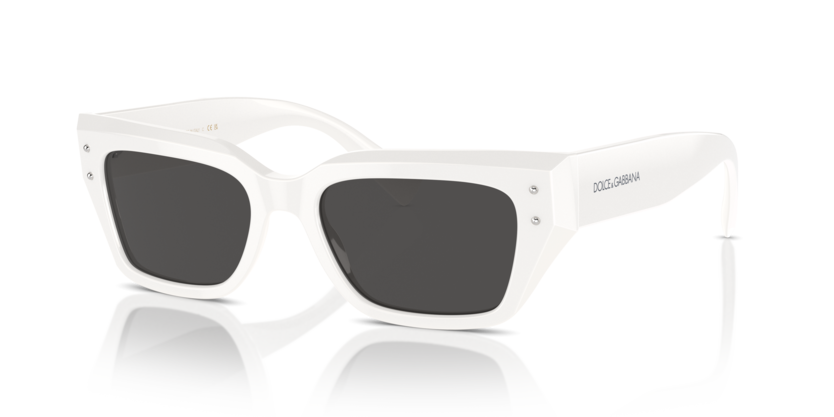 Dolce & Gabbana DG4462  Sunglasses