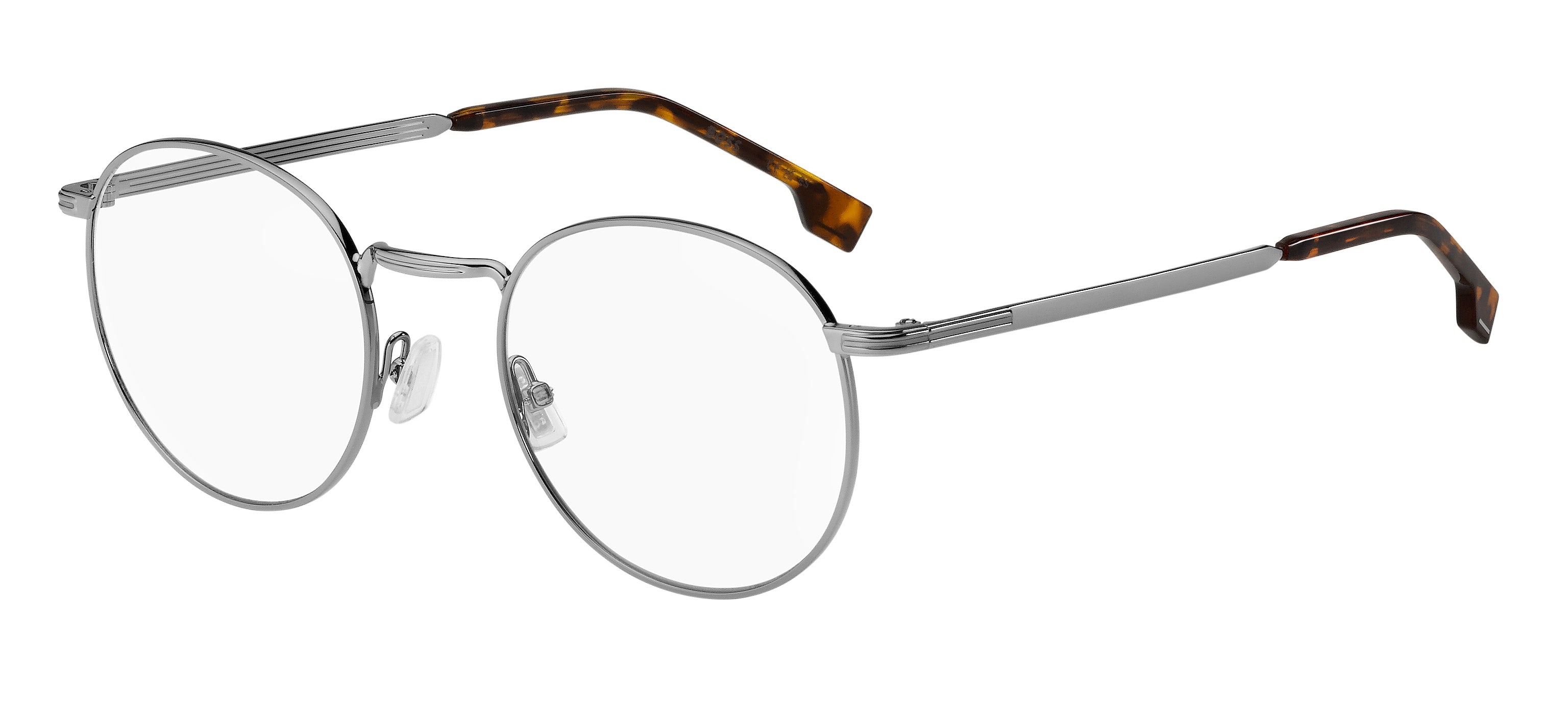 Hugo Boss 1605 Eyeglasses