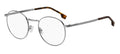 Hugo Boss 1605 Eyeglasses