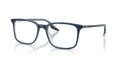 Ray-Ban Vista RX5421  Eyeglasses