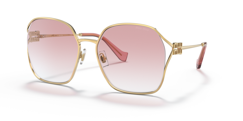 Miu Miu MU 52WS  Sunglasses