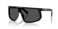 Prada PR D21SU  Sunglasses