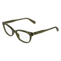 Kendra Scott KE2627 Eyeglasses