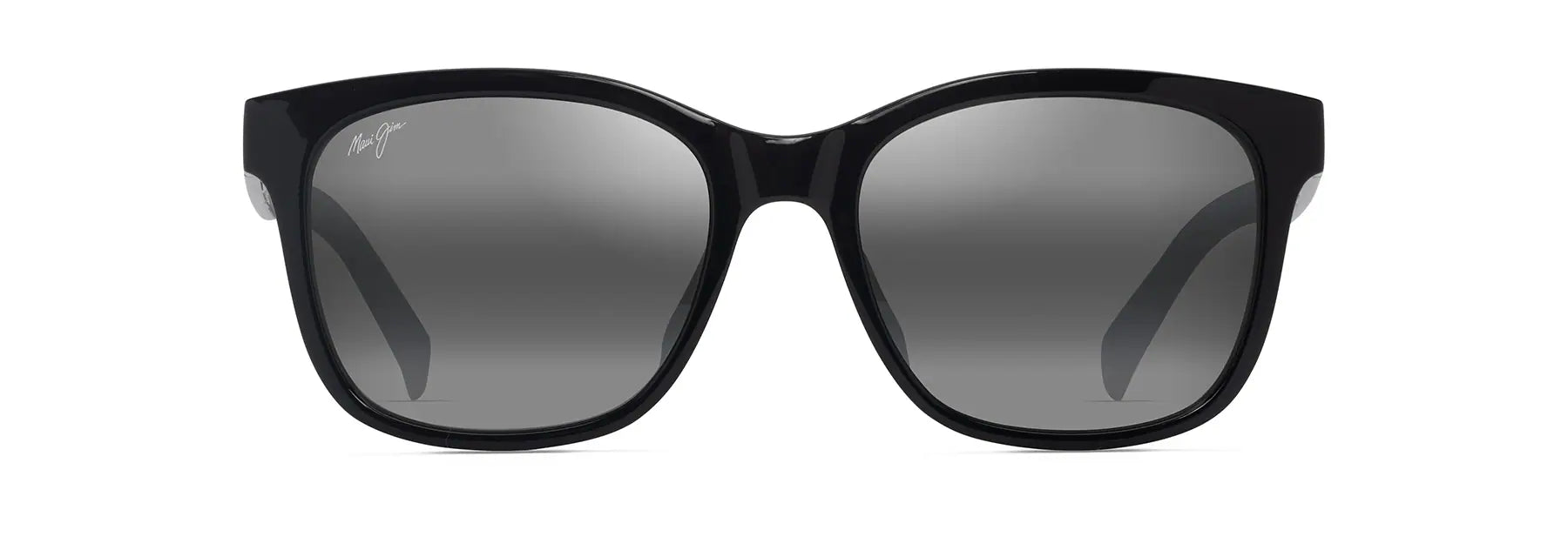 Maui Jim ʻŌwelo Sunglasses