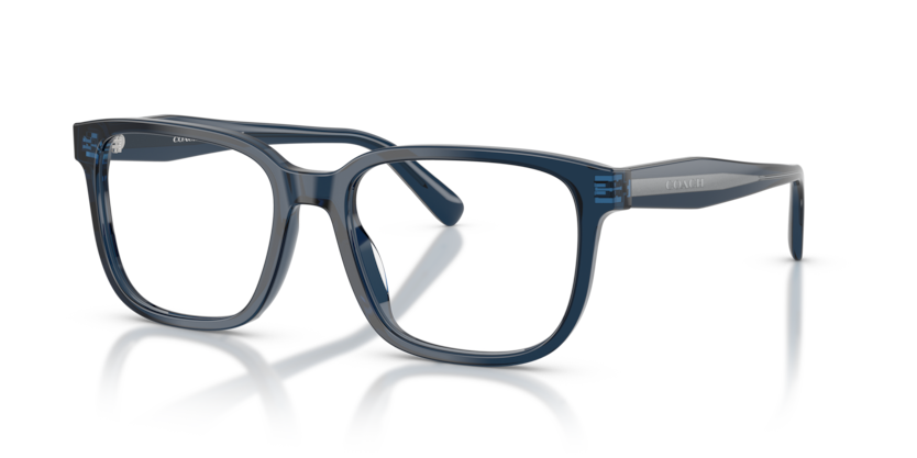 Coach HC6291U  Eyeglasses