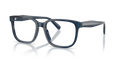 Coach HC6291U  Eyeglasses