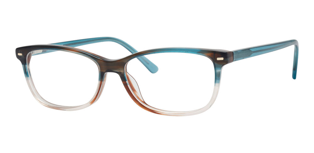 Adensco AD 264 Eyeglasses