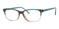 Adensco AD 264 Eyeglasses