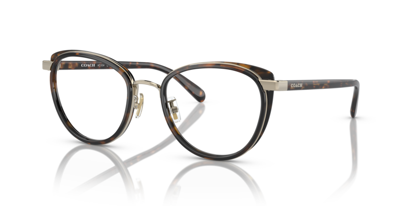 Coach HC5154  Eyeglasses