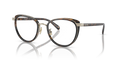Coach HC5154  Eyeglasses