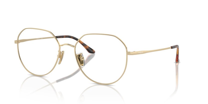 Vogue VO4301D  Eyeglasses