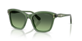Swarovski SK6063  Sunglasses