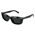 Saint Laurent SL 658 Sunglasses