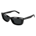 Saint Laurent SL 658 Sunglasses