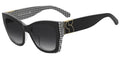 Kate Spade KS JAYDA/G/S Sunglasses