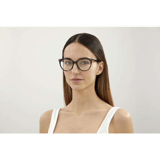 Gucci GG0093O Eyeglasses