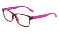 Lacoste L3804B Eyeglasses