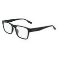 Converse CV5015 Eyeglasses