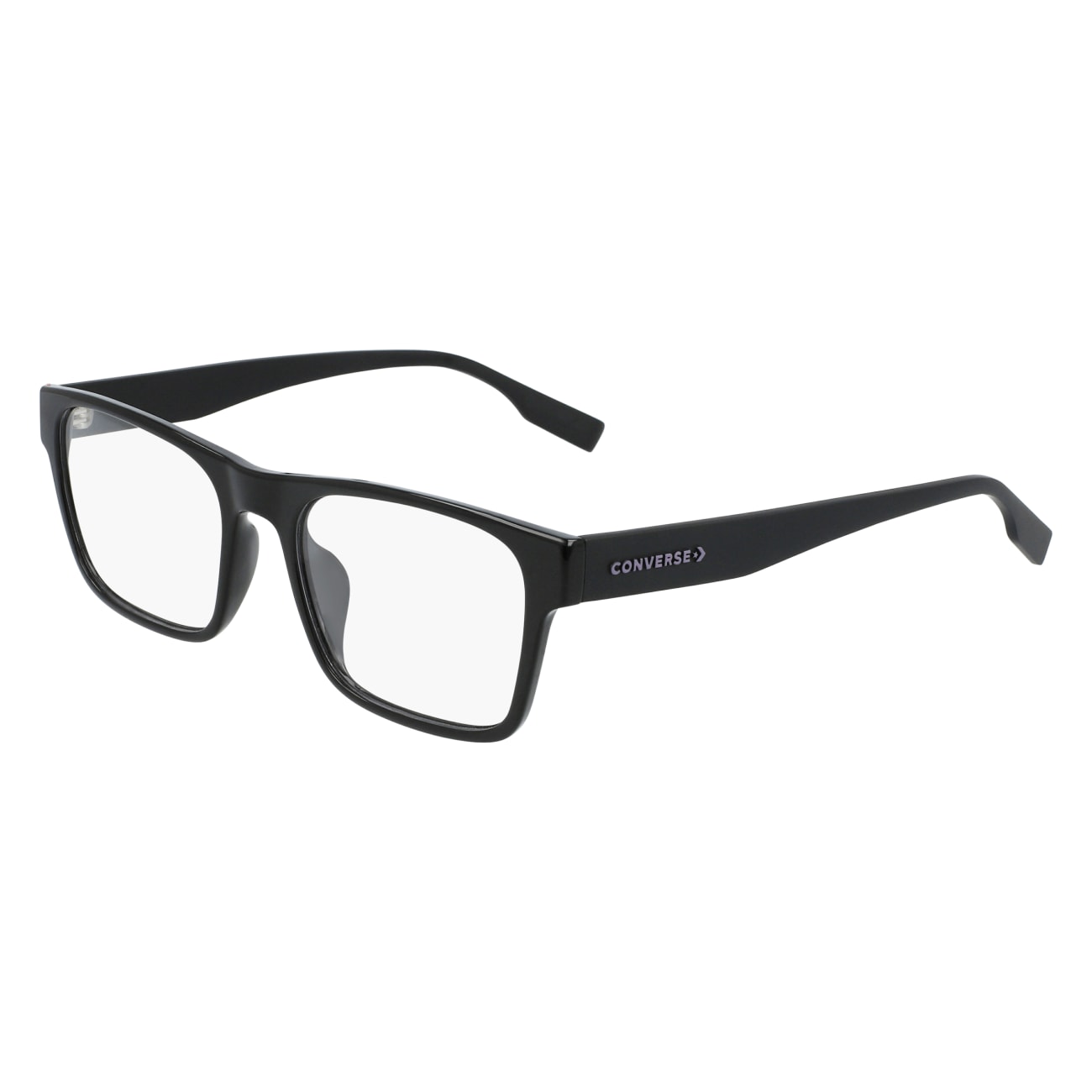 Converse CV5015 Eyeglasses