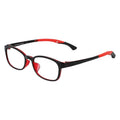 Lenton And Rusby LRK4500 Eyeglasses