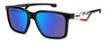 Carrera Ducati CARDUC 065/S Sunglasses
