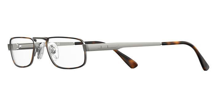 Elasta E 1321 Eyeglasses
