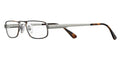 Elasta E 1321 Eyeglasses