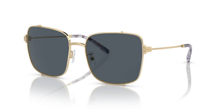 Tory Burch TY6104  Sunglasses