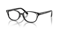 Swarovski SK2040D  Eyeglasses
