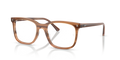 Ray-Ban Vista RX5446  Eyeglasses