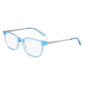 Lenton And Rusby LRK5004 Eyeglasses
