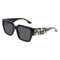 Draper James DJ7080 Sunglasses