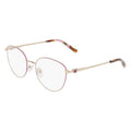 Marchon Nyc M-4034 Eyeglasses