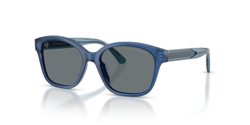 Emporio Armani Kids EK4009U  Sunglasses Kids