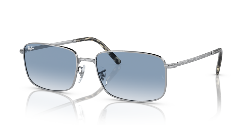 Ray-Ban RB3717  Sunglasses