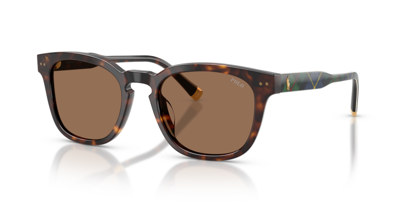 Polo PH4242F  Sunglasses