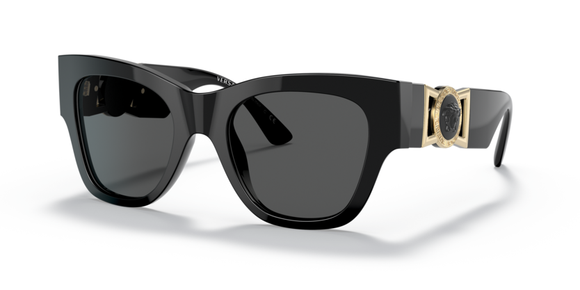 Versace VE4415U  Sunglasses