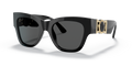 Versace VE4415U  Sunglasses