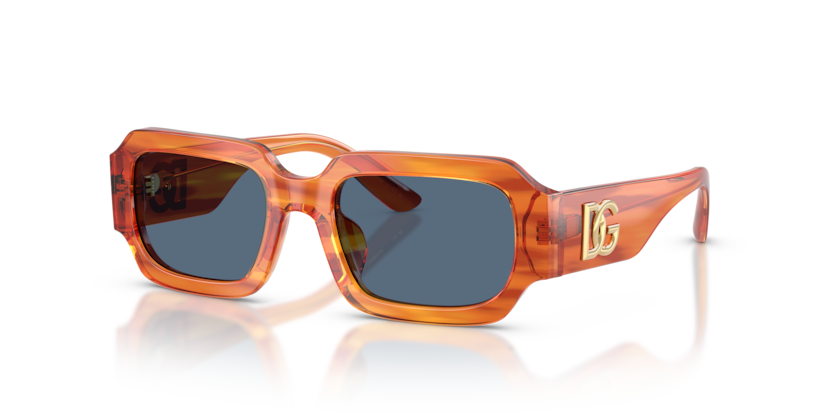 Dolce & Gabbana Kids DX4011  Sunglasses Kids