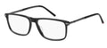 Tommy Hilfiger TH 2332 Eyeglasses
