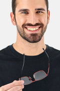 Carrera 8857 Eyeglasses