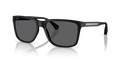 Emporio Armani EA4047  Sunglasses