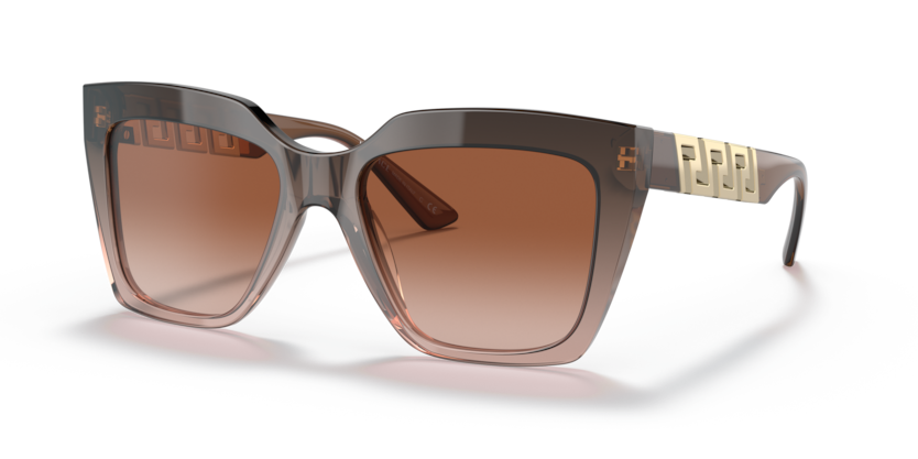 Versace VE4418  Sunglasses