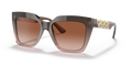 Versace VE4418  Sunglasses