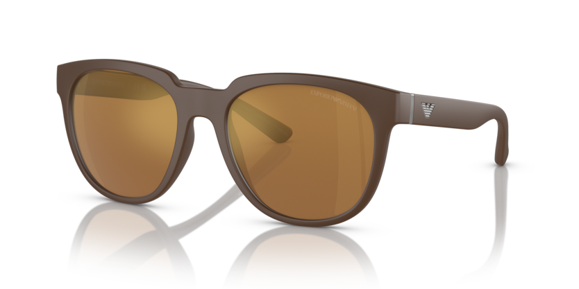 Emporio Armani EA4205  Sunglasses
