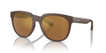 Emporio Armani EA4205  Sunglasses