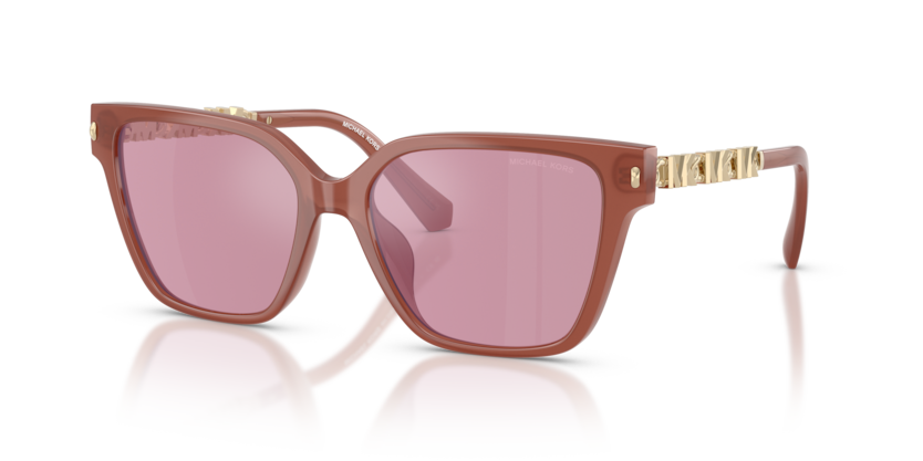 Michael Kors MK2263U Piedmont Sunglasses