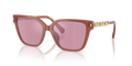 Michael Kors MK2263U Piedmont Sunglasses