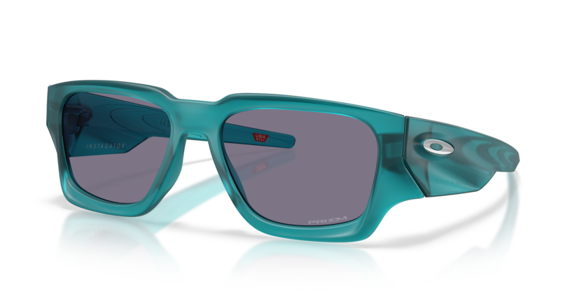 Oakley OO9514 Instagator Sunglasses