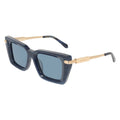 Ferragamo SF2089S Sunglasses